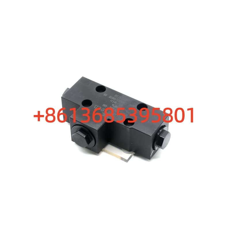 60096763-01.jpg 60096763-01.jpg