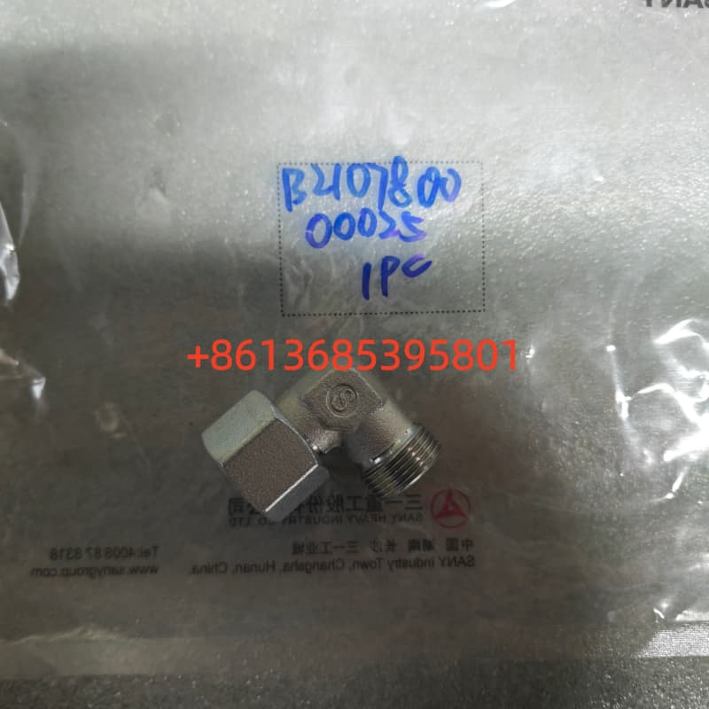 微信图片_20260318080901_933_81.jpg 微信图片_20260318080901_933_81.jpg