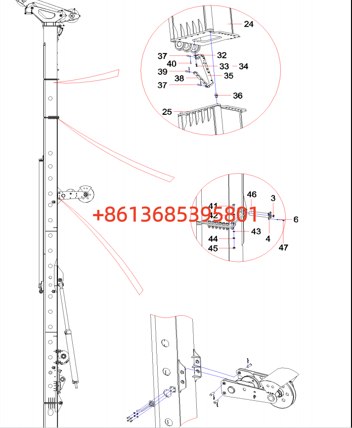 #14300387 Mast Assembly-1.png