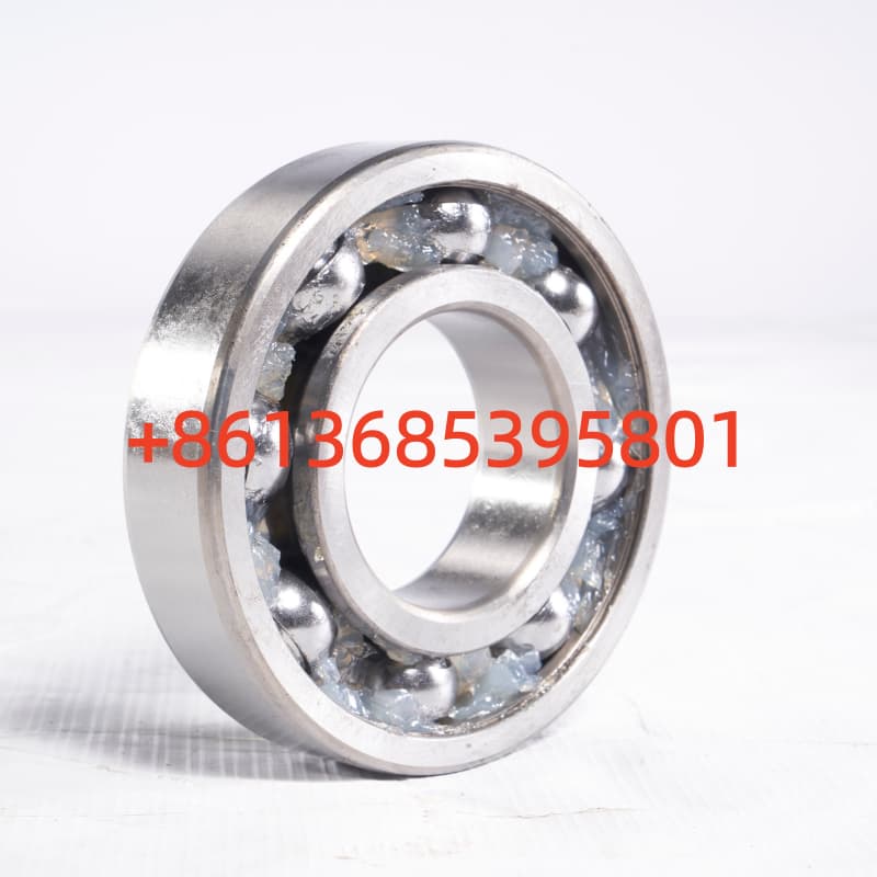 #23000091 Rolling bearing