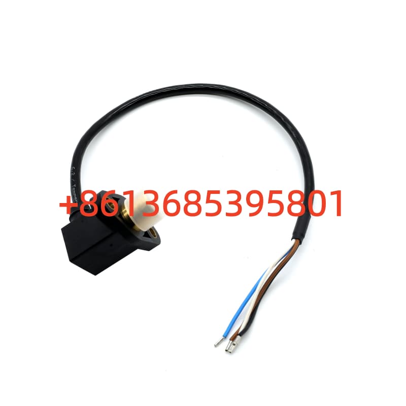 60309088-01.jpg