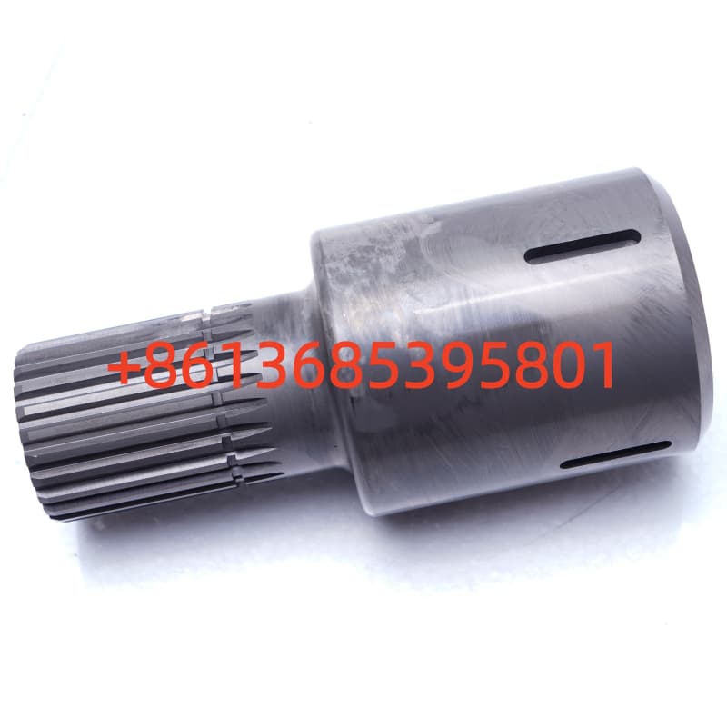 #13967262 Connecting shaft