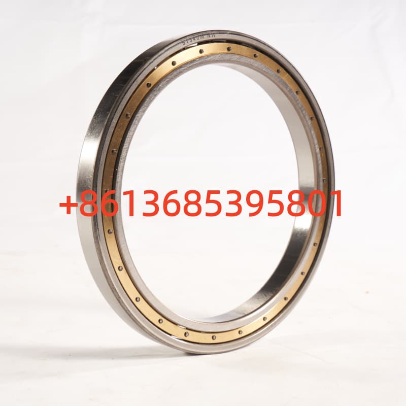 #60000443 Rolling bearing
