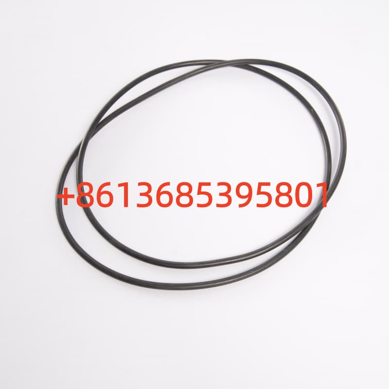 #60219725 O-ring 425×5.3 (GB3452.1)
