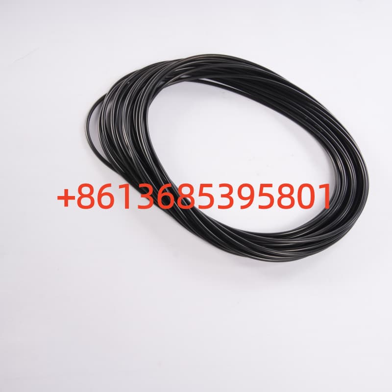 #A210609000020 O-ring 190×3.55 GB3452.1
