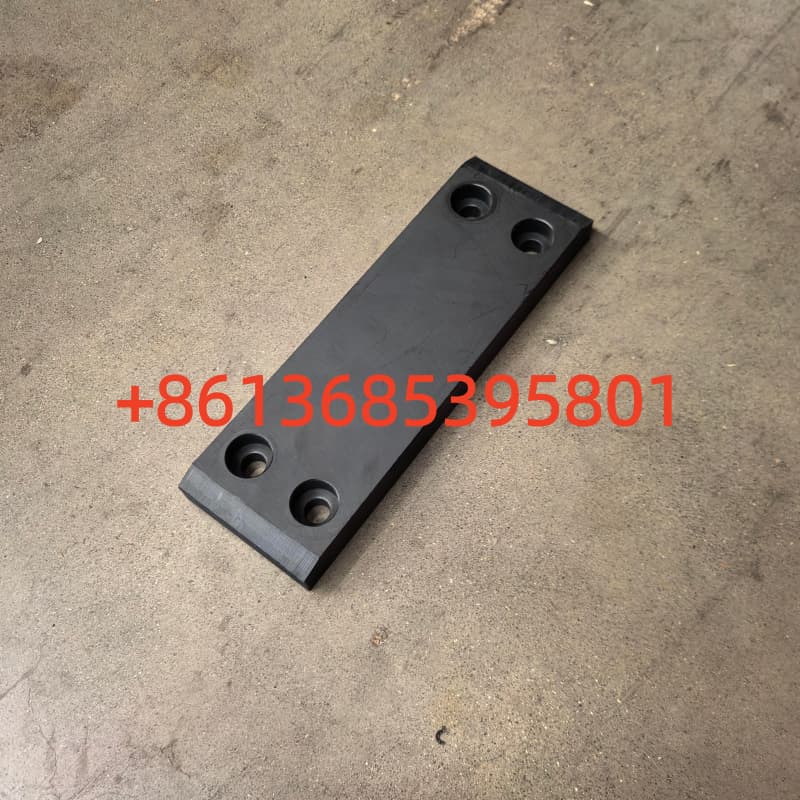 #13214897 Skateboard
