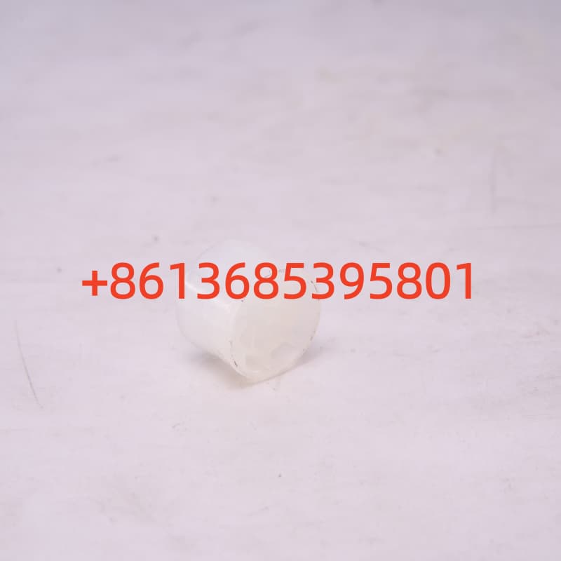 #60041810 Spherical spacer block S-D25PA1010