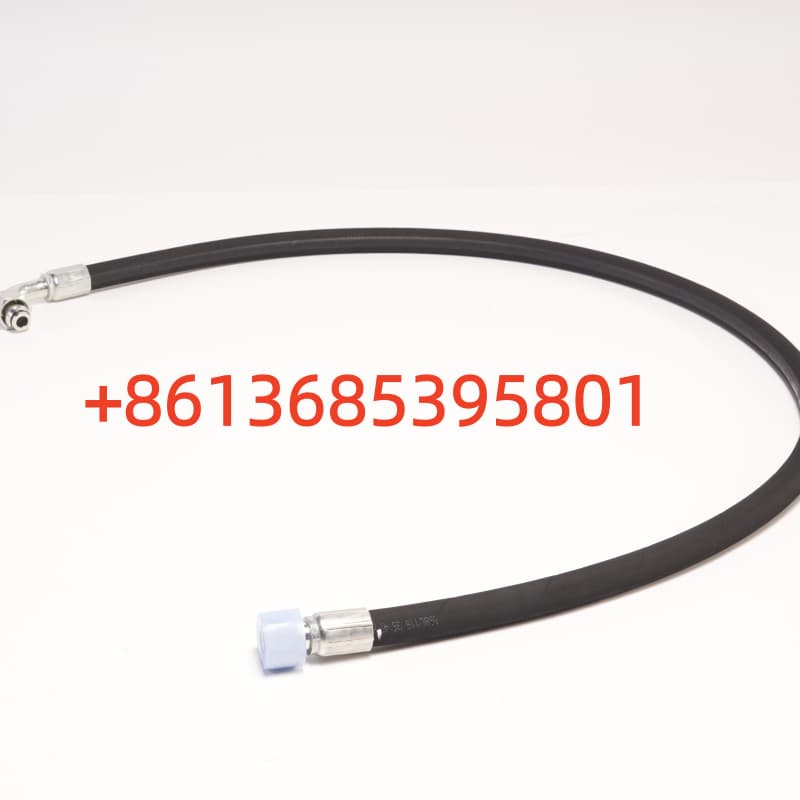 #B230103001398 Hose 2SN12-DKOL-DKOL90-1350Q/SY1102
