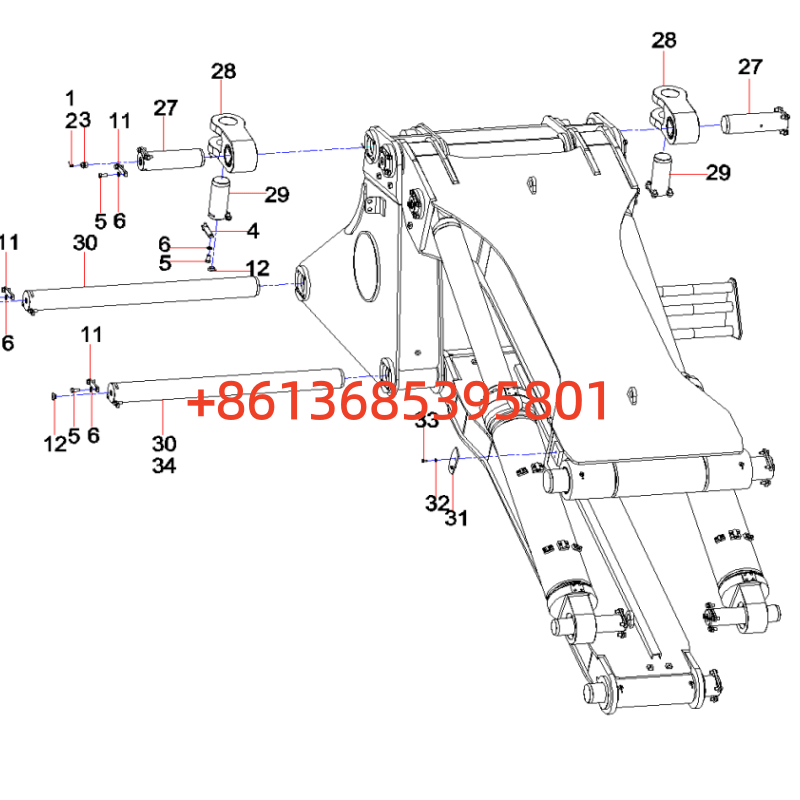 #13153715 Amplitude Transmission Assembly-1.png