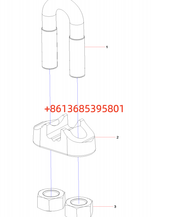 #A219900000037 Rope Clip.png #A219900000037 Rope Clip.png