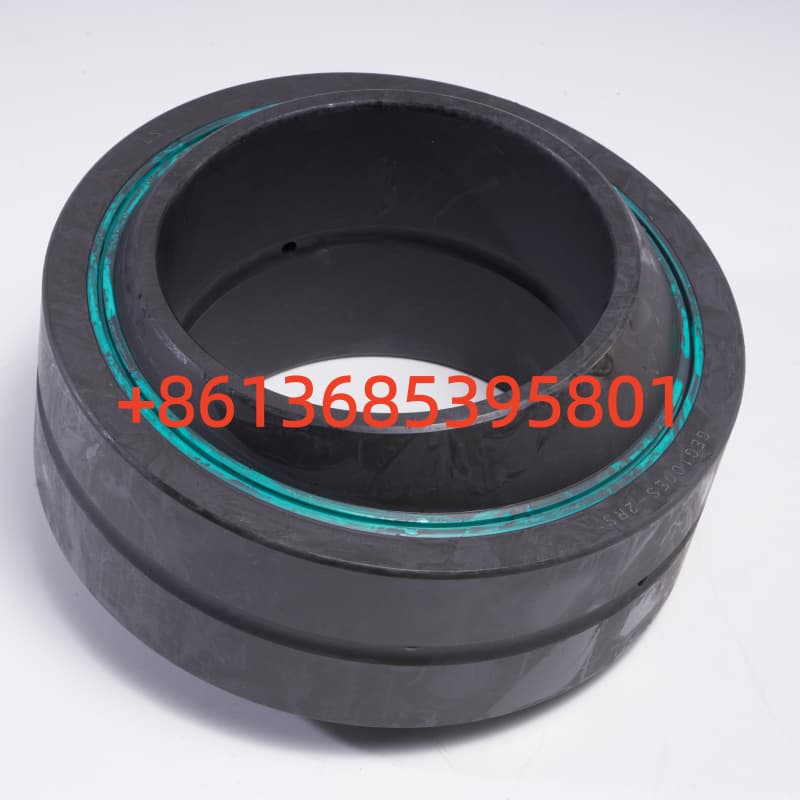 #A880807010007 Spherical Plain Bearing