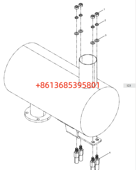 Silencer Group