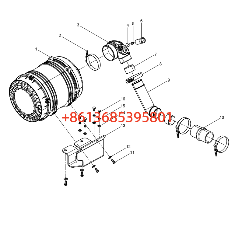 美图秀秀批处理_20260625205406.png 美图秀秀批处理_20260625205406.png