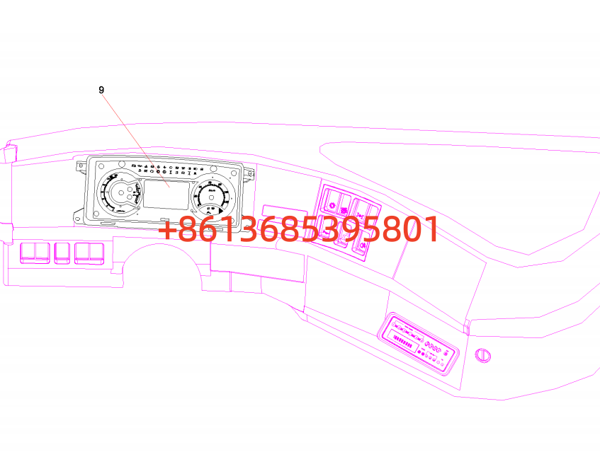 美图秀秀批处理_20260929170243.png