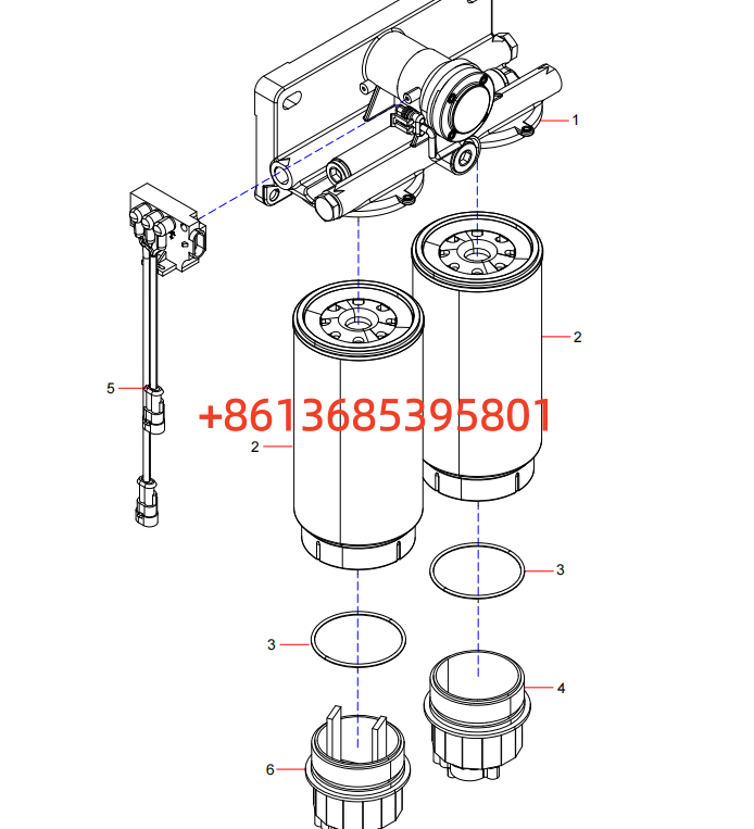 美图秀秀批处理_20261015070225.png