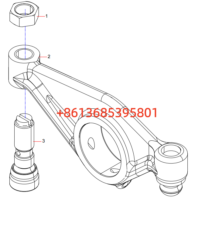 美图秀秀批处理_20261017210948.png