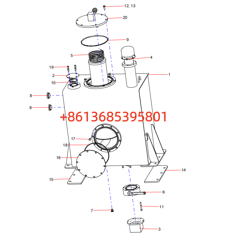 美图秀秀批处理_20261017111353.png