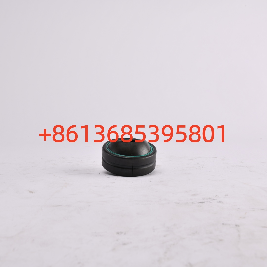 A210612000000-04.jpeg