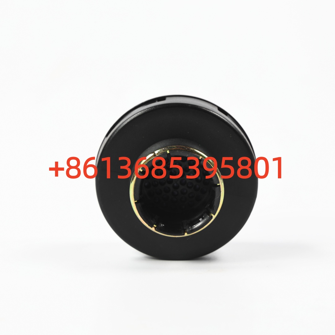 60284040-02.jpeg 60284040-02.jpeg