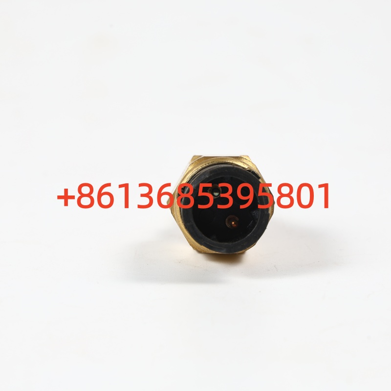 130201000040A095-02.jpeg