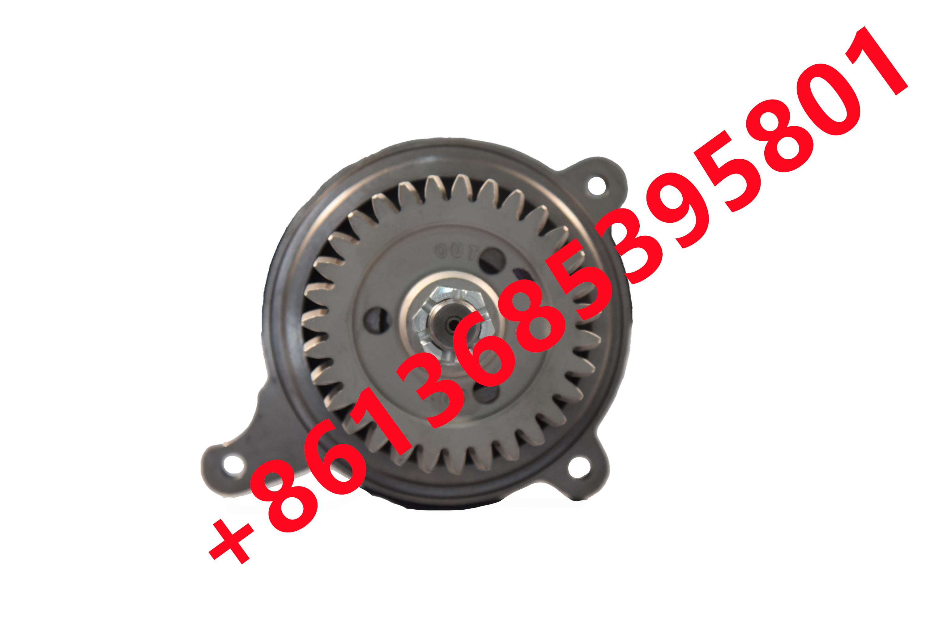 SANY PARTS 60000075 Radiator ZH1050×535×1160-S165Z55Q/SY015028