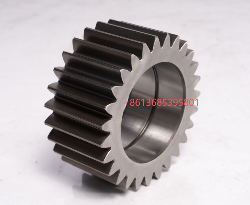 SANY PARTS 131488000325A Planetary Gear For use in SYL956H5 loaders