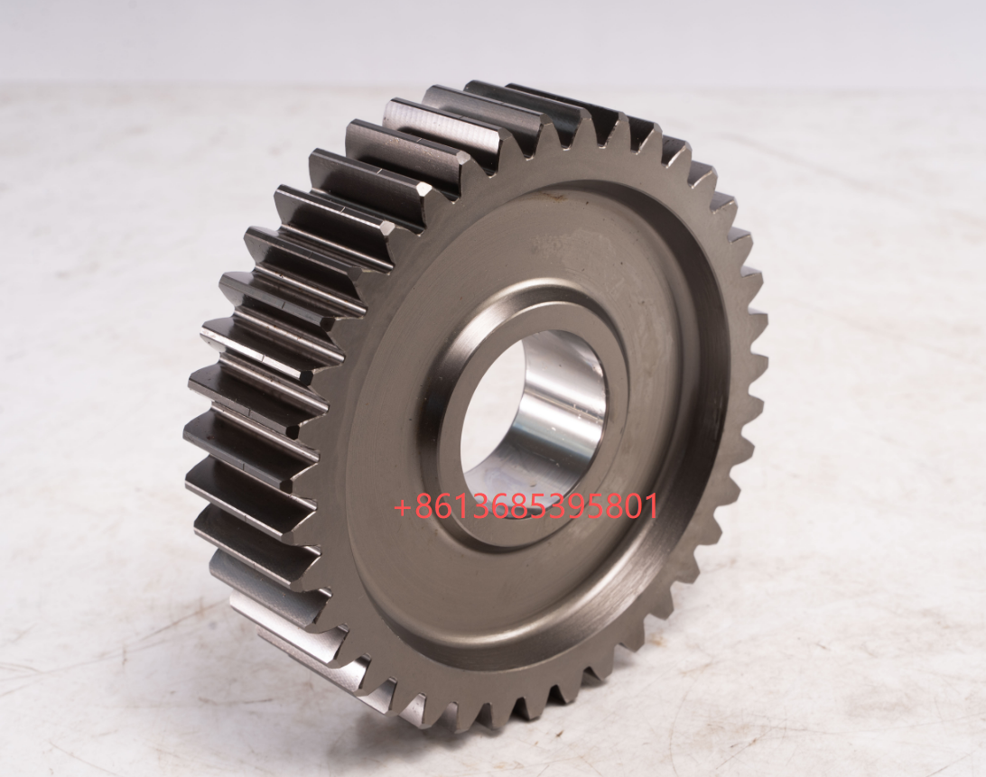 SANY PARTS #60075405 Planetary Gear No. 1, 20KG 