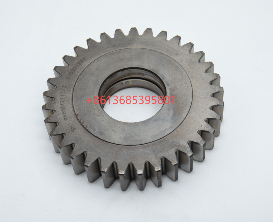 SANY PARTS 130101010320B009 Planetary Gear