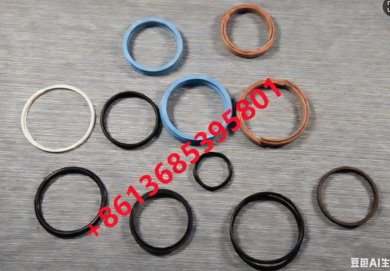 SYG008212071 DJ415 Sealed Package MFB.DJ415