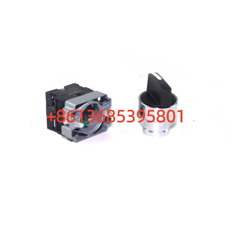 #B240200000069 Knob
