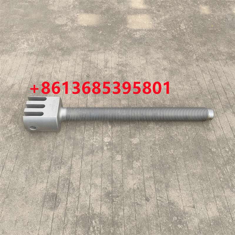 #A820301021156	large chain link connector SANY SPARE PARTS FOR #SDCY90K8H9