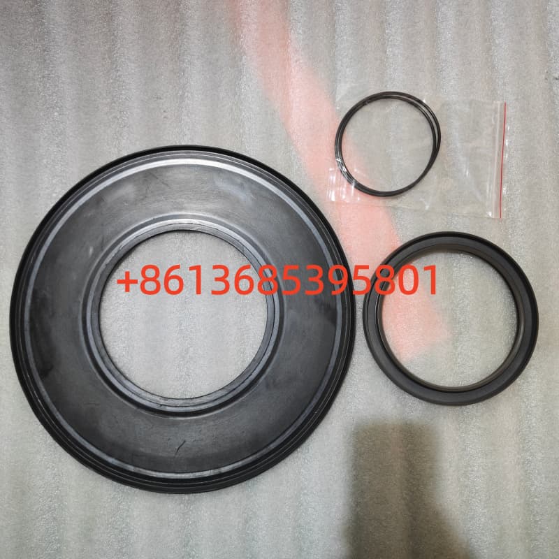 #JSJ007867159 Service Kit