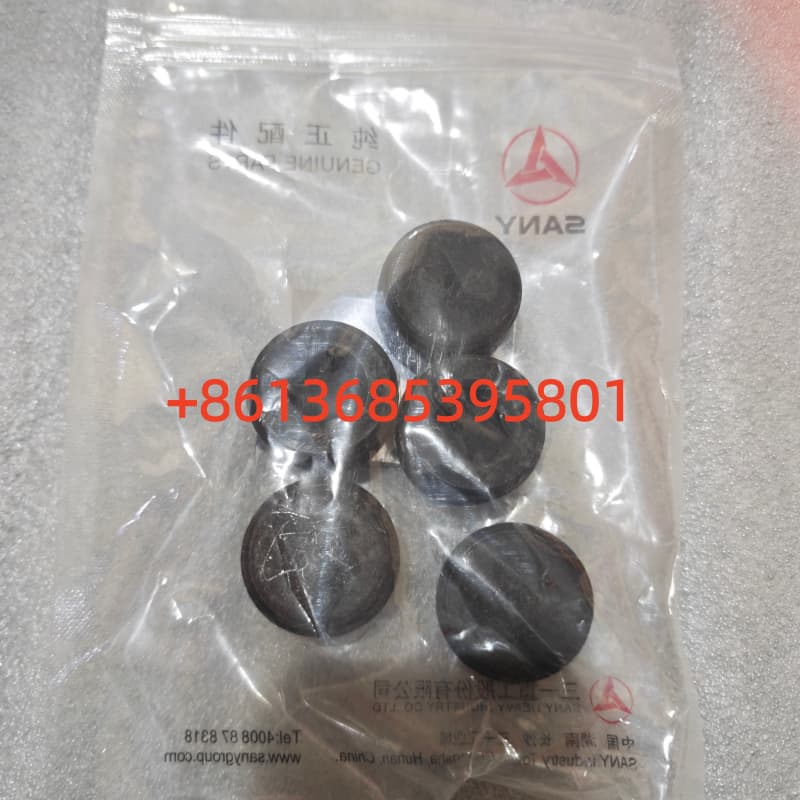 #24001173   Screw