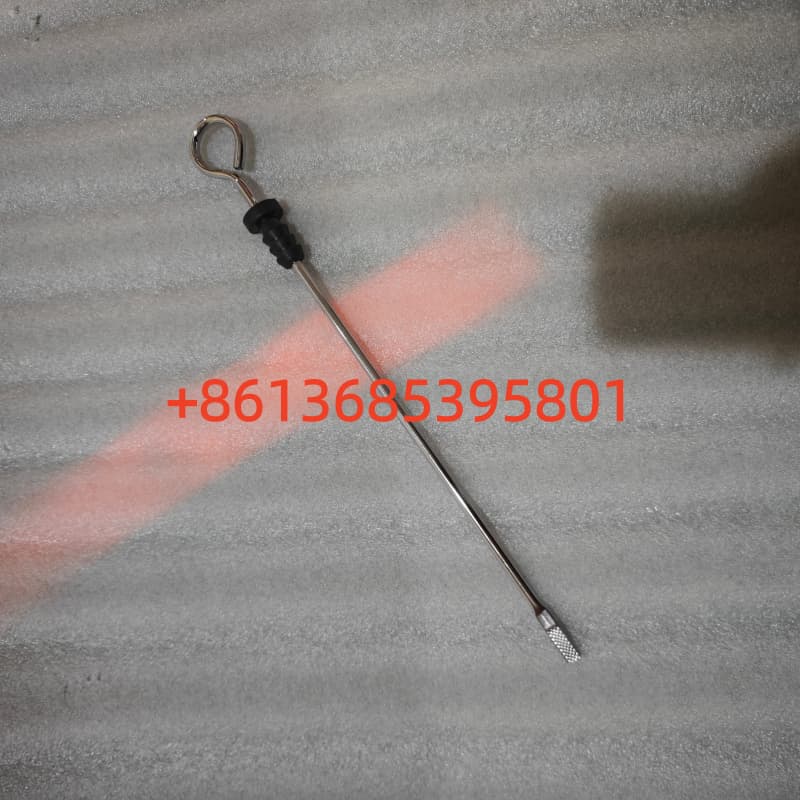 #14185353 Oil Scale