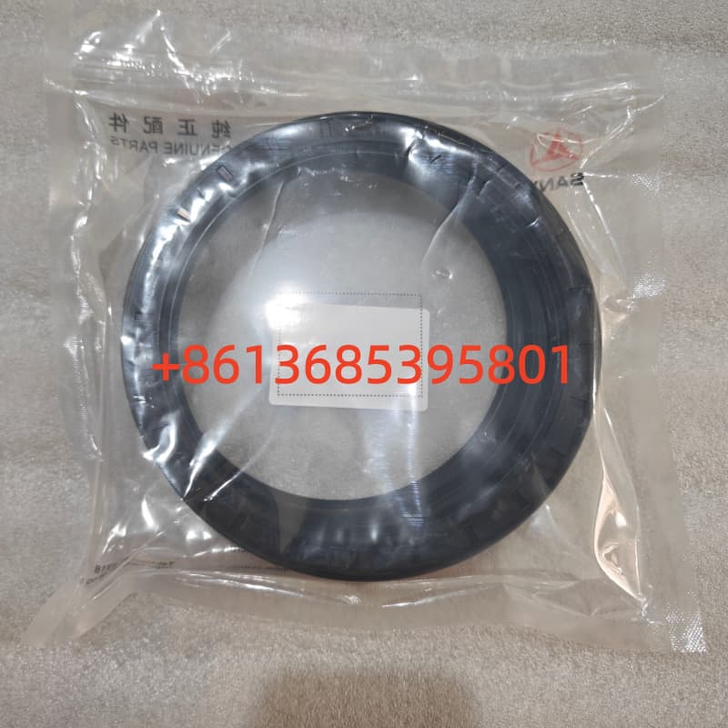 #120108030058C   Retainer Ring120JISB2804