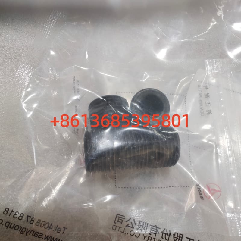 #A210342000009   Screw plug 