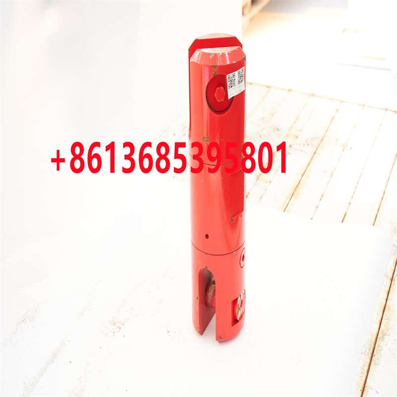 #10166207 Lifter assembly