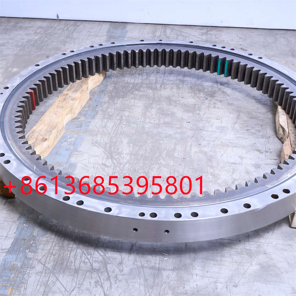 #11841739 slewing bearing
