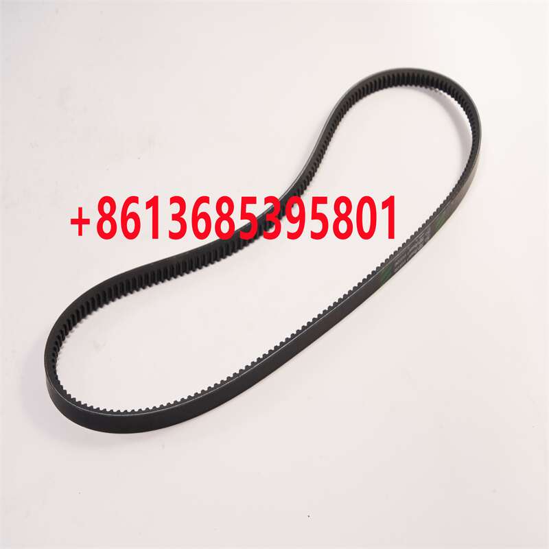 #B230106000058 V-belt