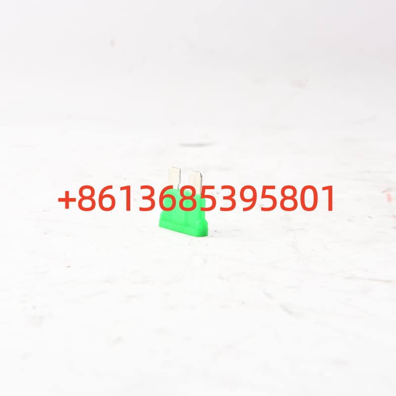B241300000026-03.jpeg B241300000026-03.jpeg