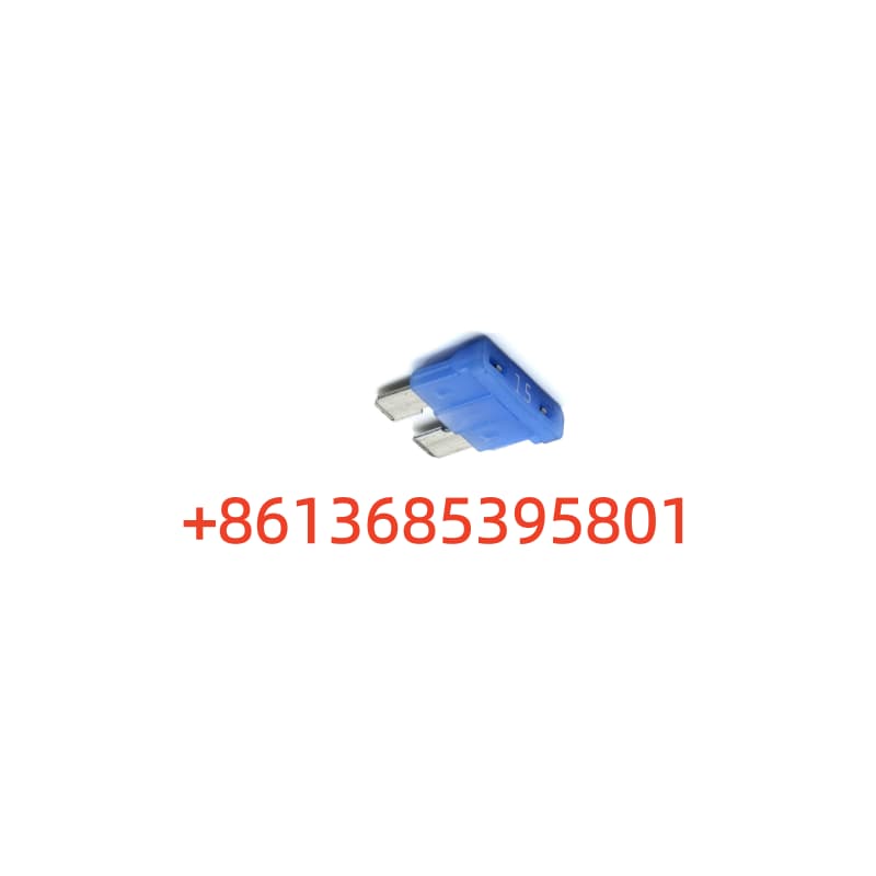 #B241300000024 Fuse