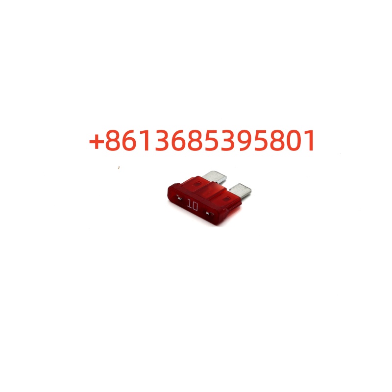 #B241300000021 Fuse