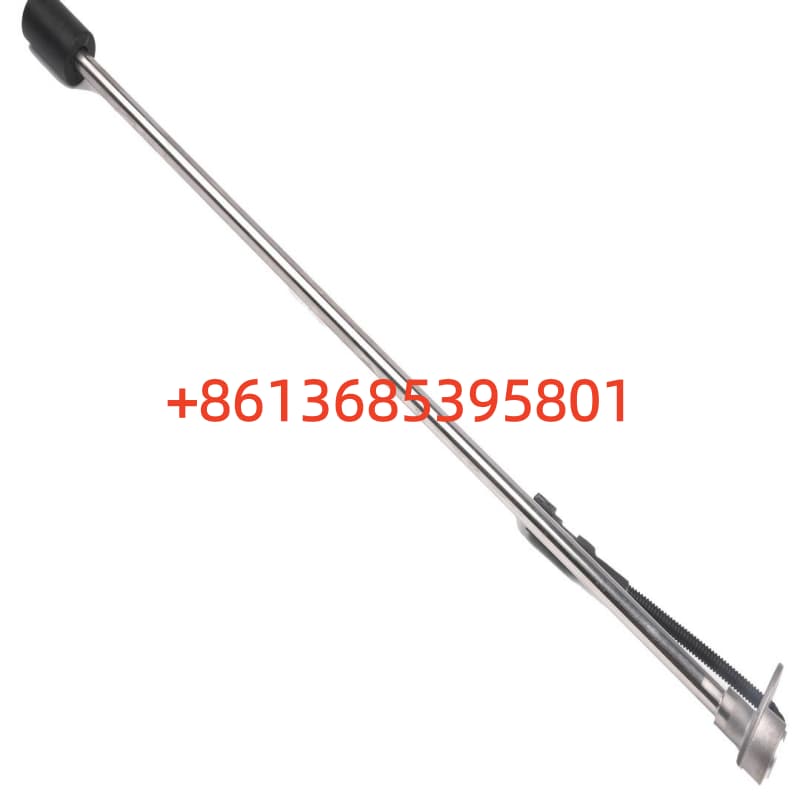 #60206739 Liquid level sensor