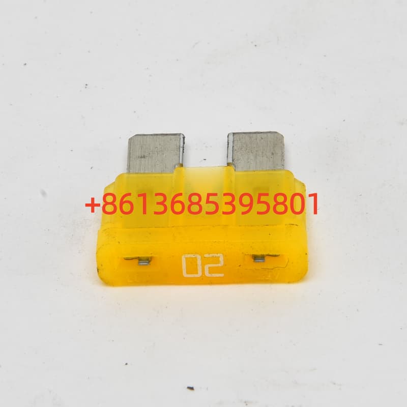 #B241300000022 Fuse