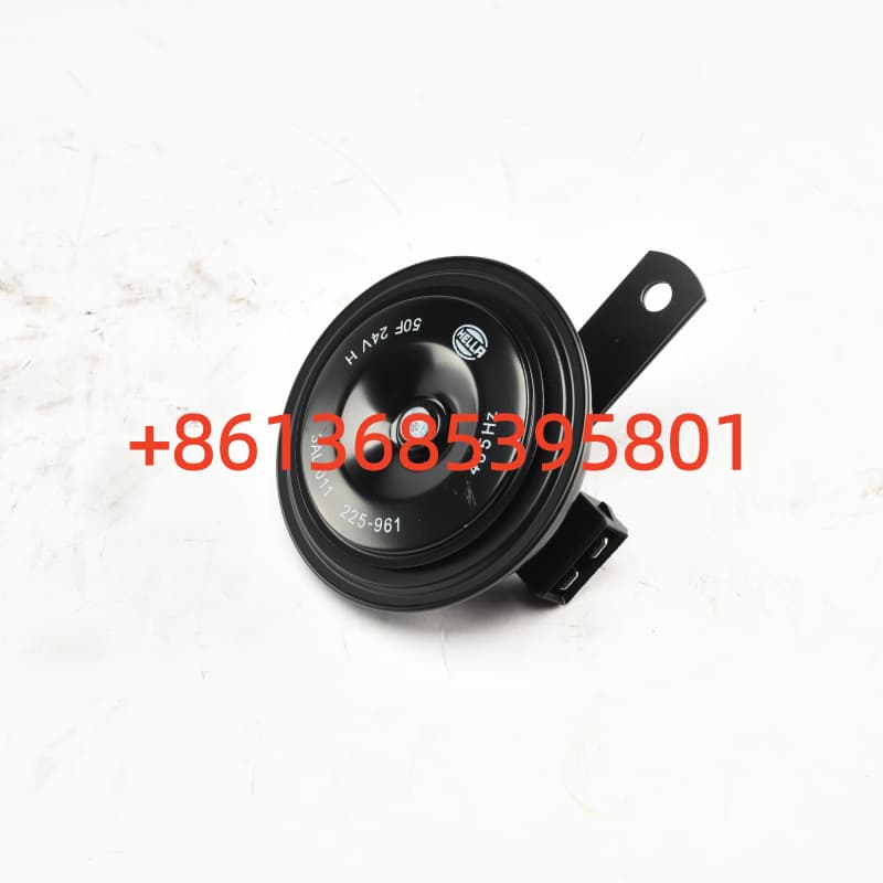 #60246671 Electric horn