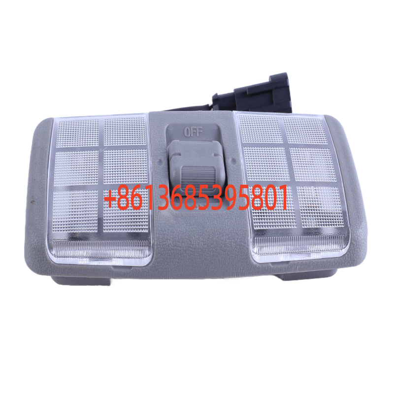 #60058851 lighting