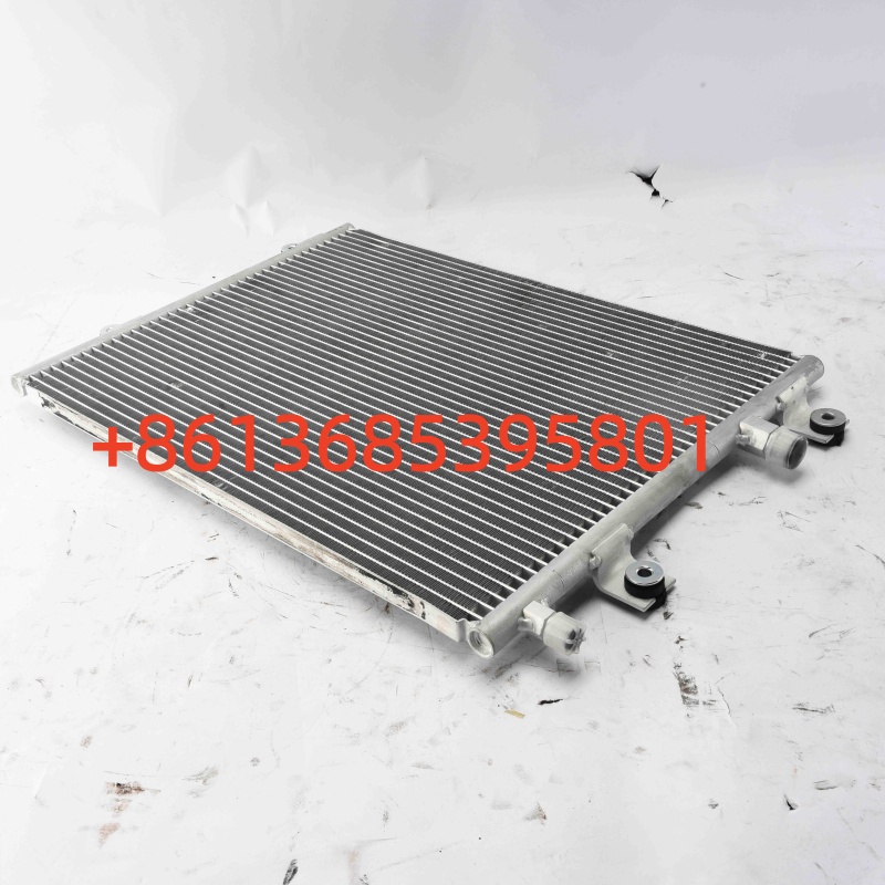 #60005664 Condenser
