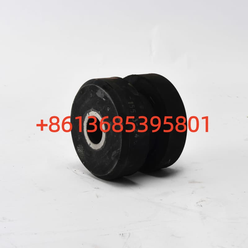 #60172081 Shock absorber CB-2204-155