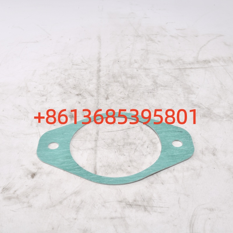 #14035107 Gear pump gasket