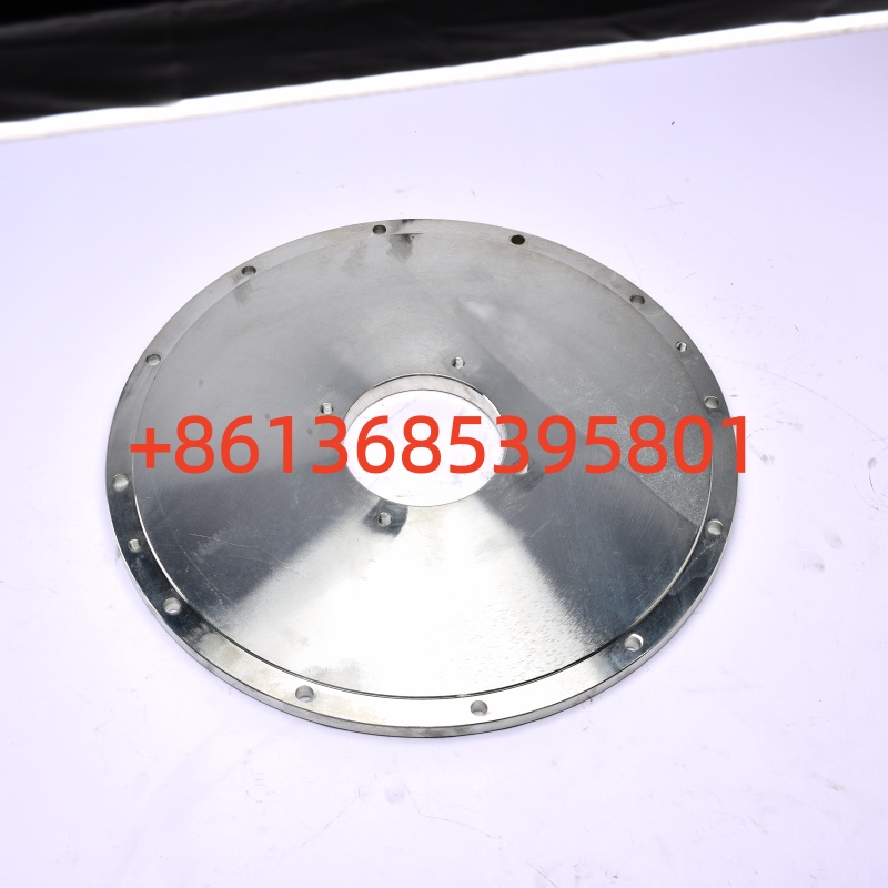 #13963814 Connector SSR200AC-8W3.7.5-1